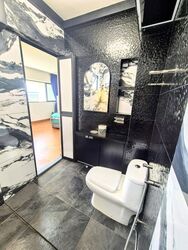 Blk 50 Teban Gardens Road (Jurong East), HDB Executive #442497321